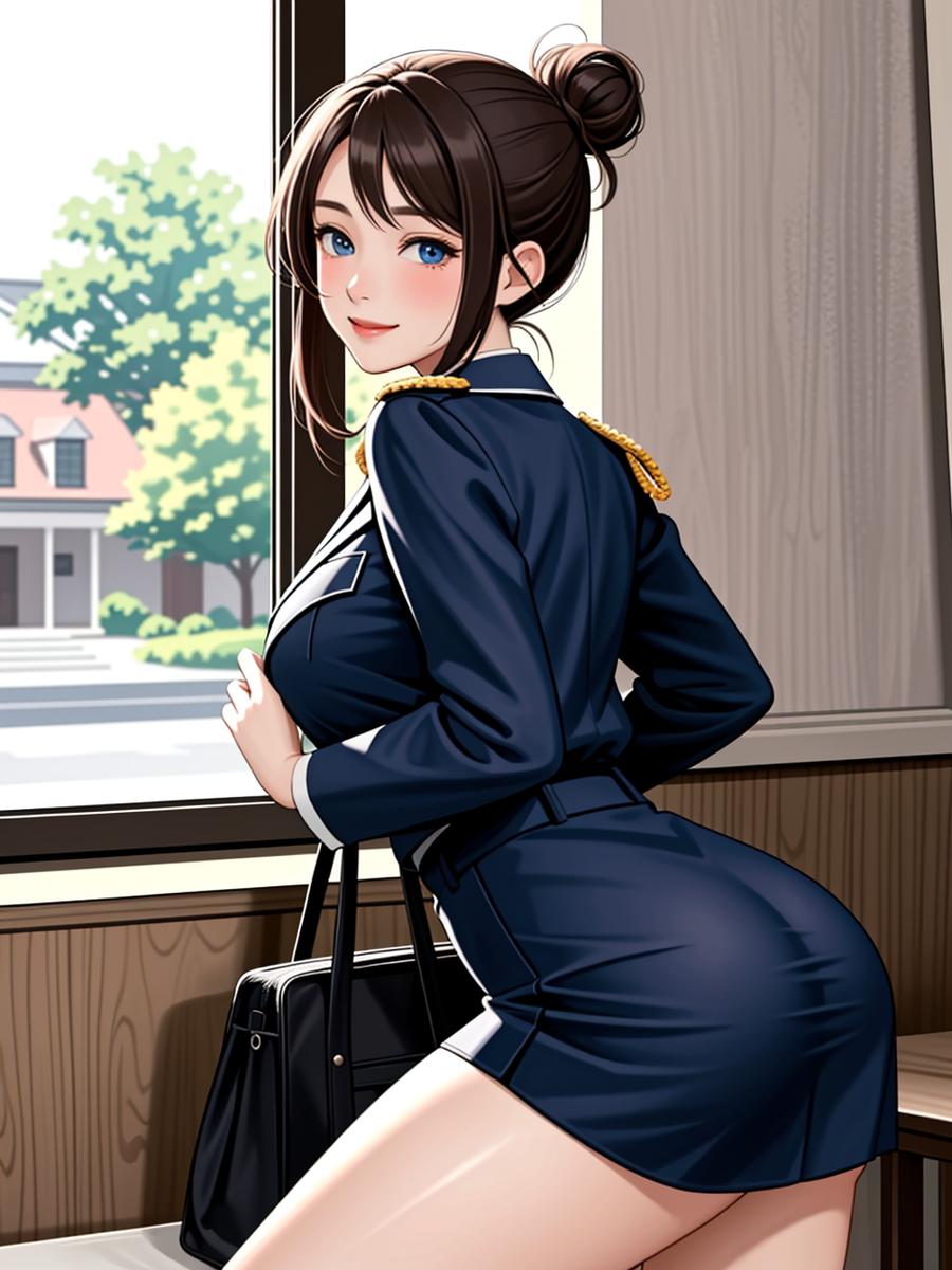 Vinny_avatar