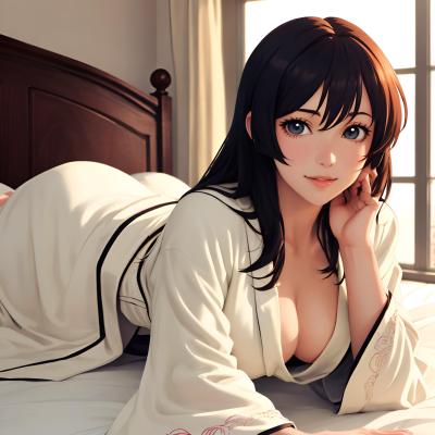 Mom Service_avatar