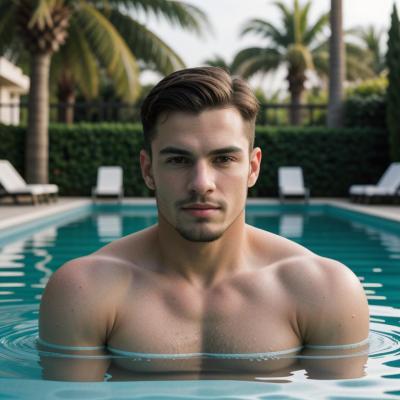 Chat with sam, the Romance character AI chatbot