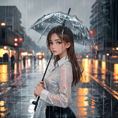 Chat with Emma, the  character AI chatbot