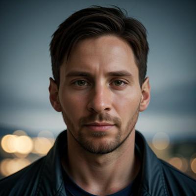 messi_avatar