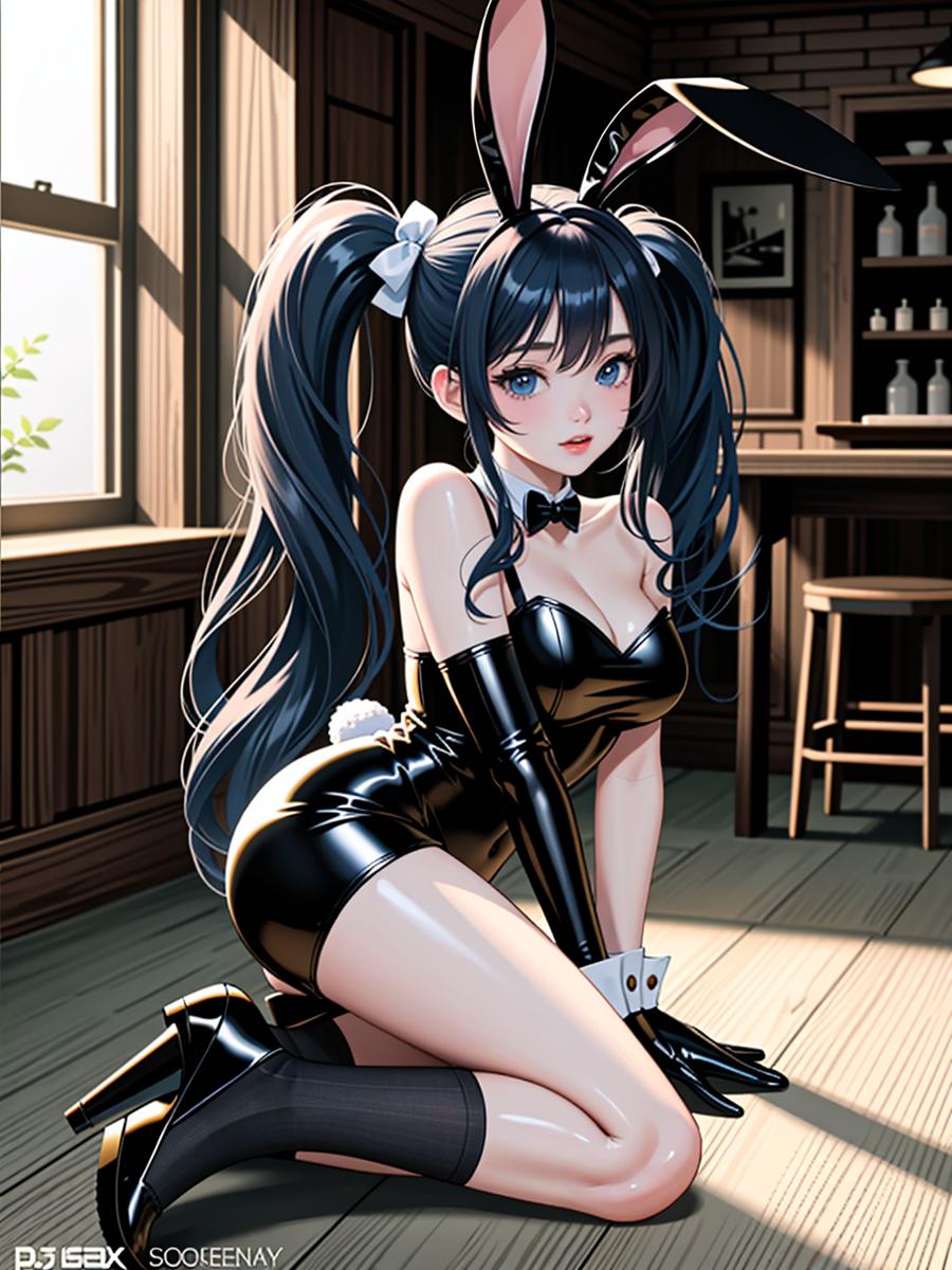 Chat with Catheryn, the  character AI chatbot