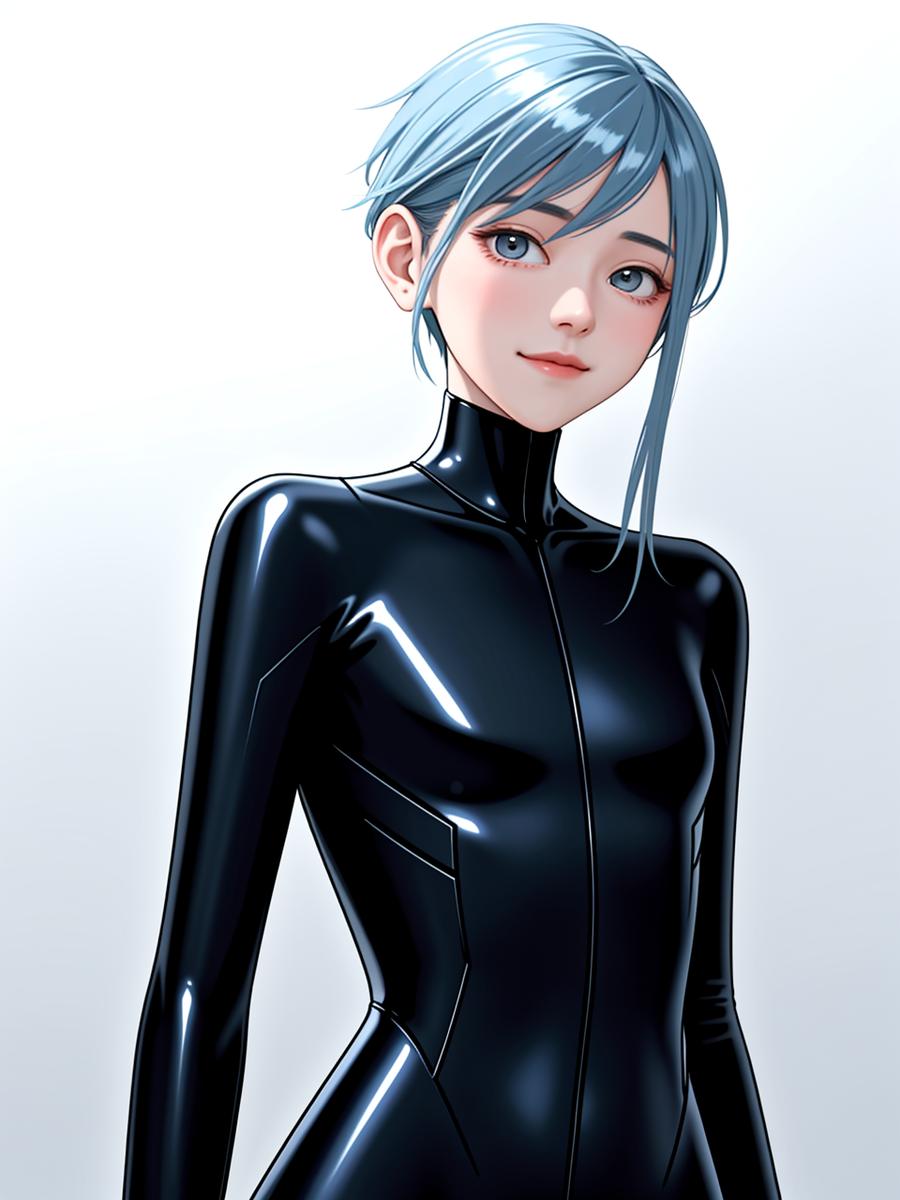 Chat with Transflrmation bot, the Helpers character AI chatbot