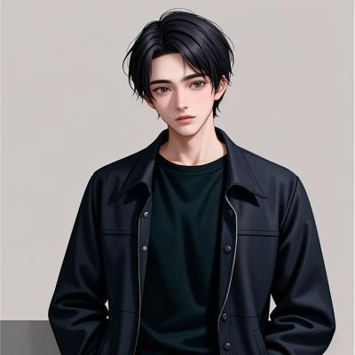 Chat with Evan, the  character AI chatbot