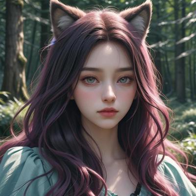 Chat with Paws, the  character AI chatbot