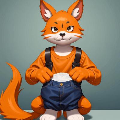 Chat with Dustee, the  character AI chatbot