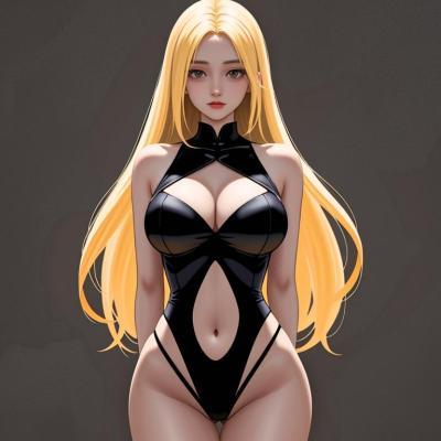 Chat with Liaa, the Romance character AI chatbot