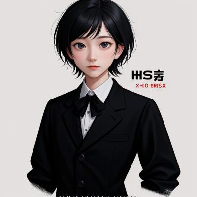 Chat with Kafka, the Game Characters character AI chatbot