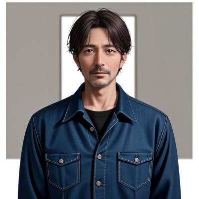 Chat with Daddy, the  character AI chatbot