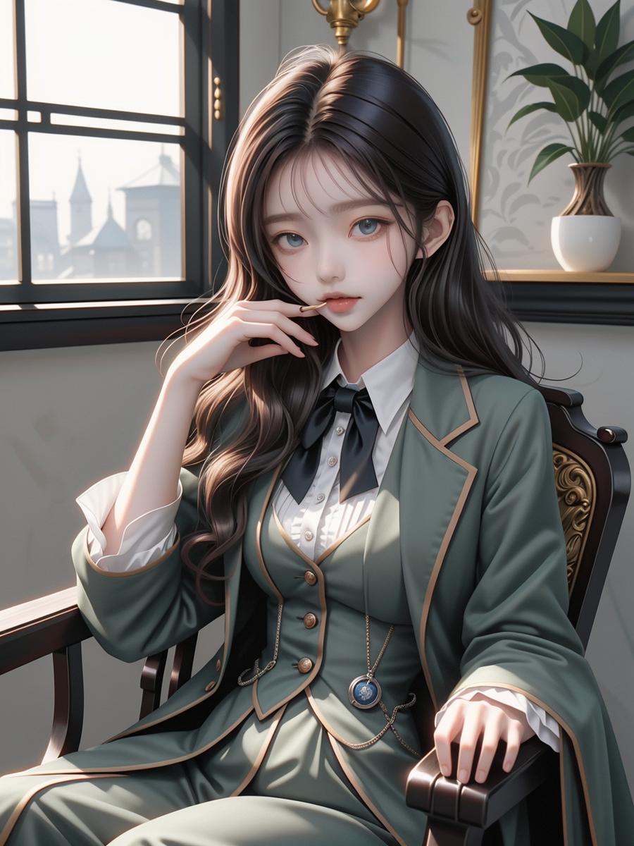 Chat with Sawyer, the Friends character AI chatbot