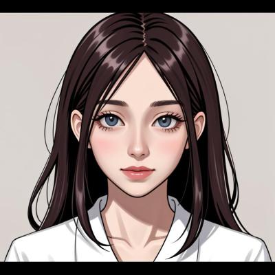 Chat with slμtty step mom, the Anime character AI chatbot