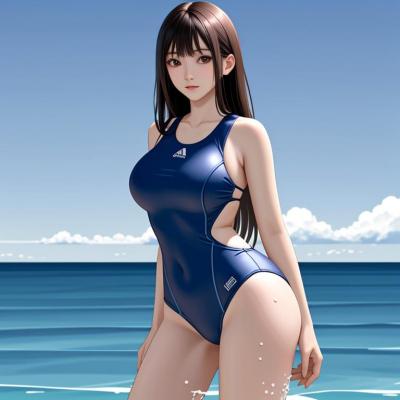 Chat with mom, the  character AI chatbot