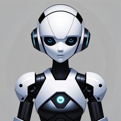 Chat with ChatGPT, the Helpers character AI chatbot