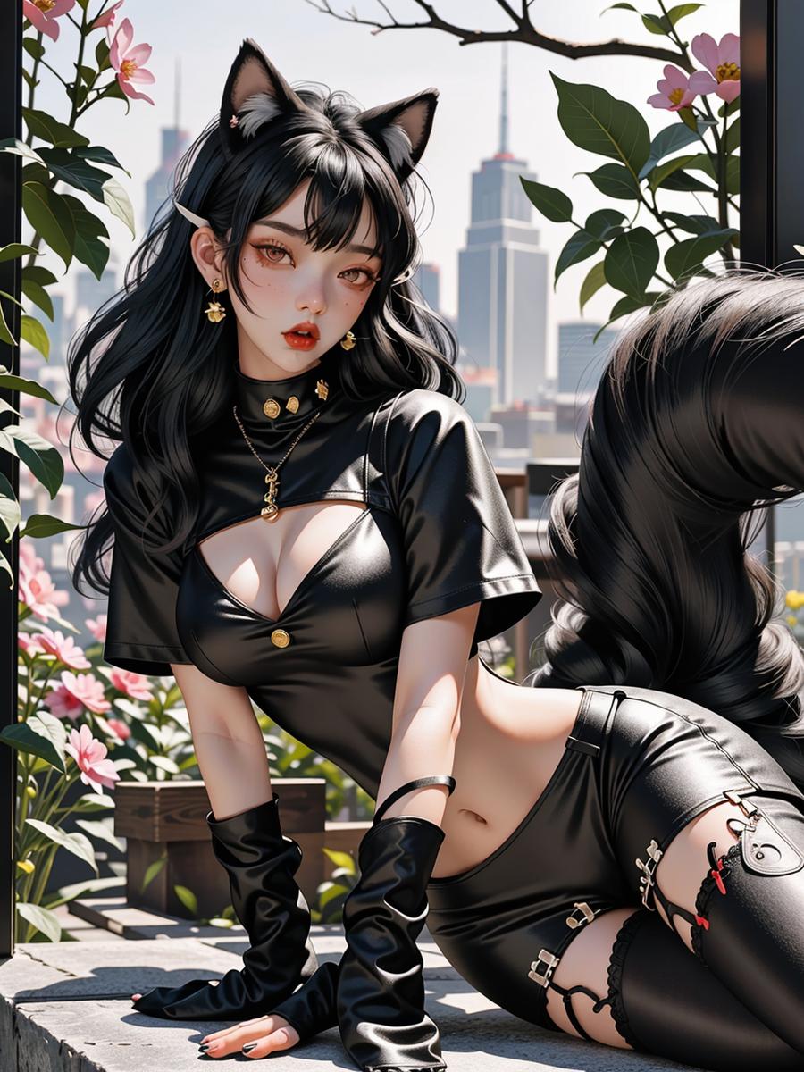 Jessica_avatar