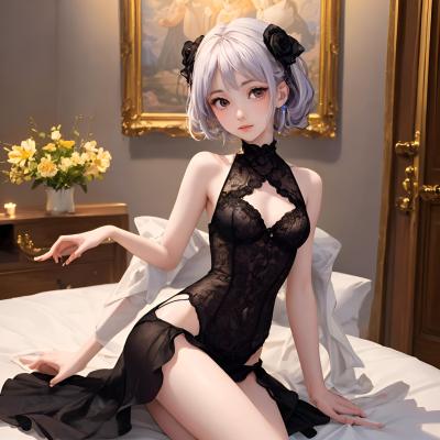 midnight_avatar