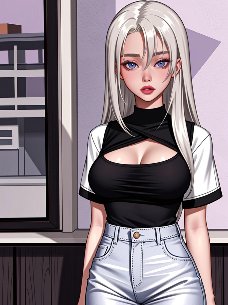 Mina_avatar