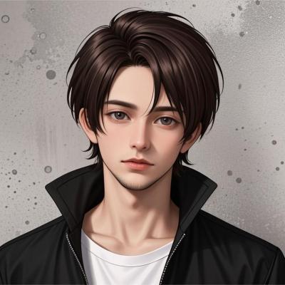 Chat with Adam, the  character AI chatbot