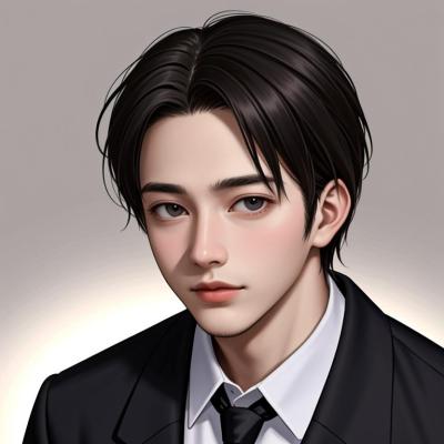 Chat with sex addid boyfreid, the  character AI chatbot