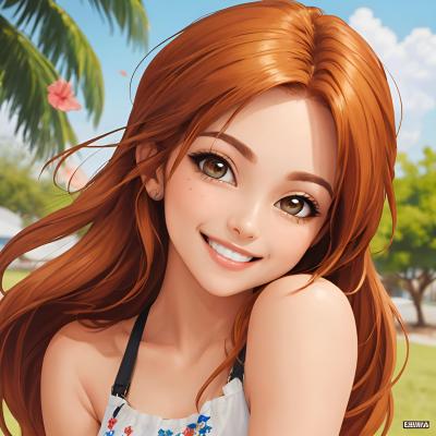 Chat with Rayane, the  character AI chatbot