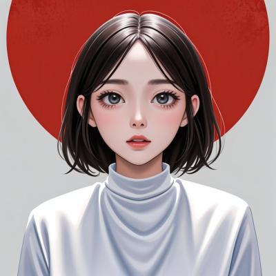 Chat with Olivia, the  character AI chatbot