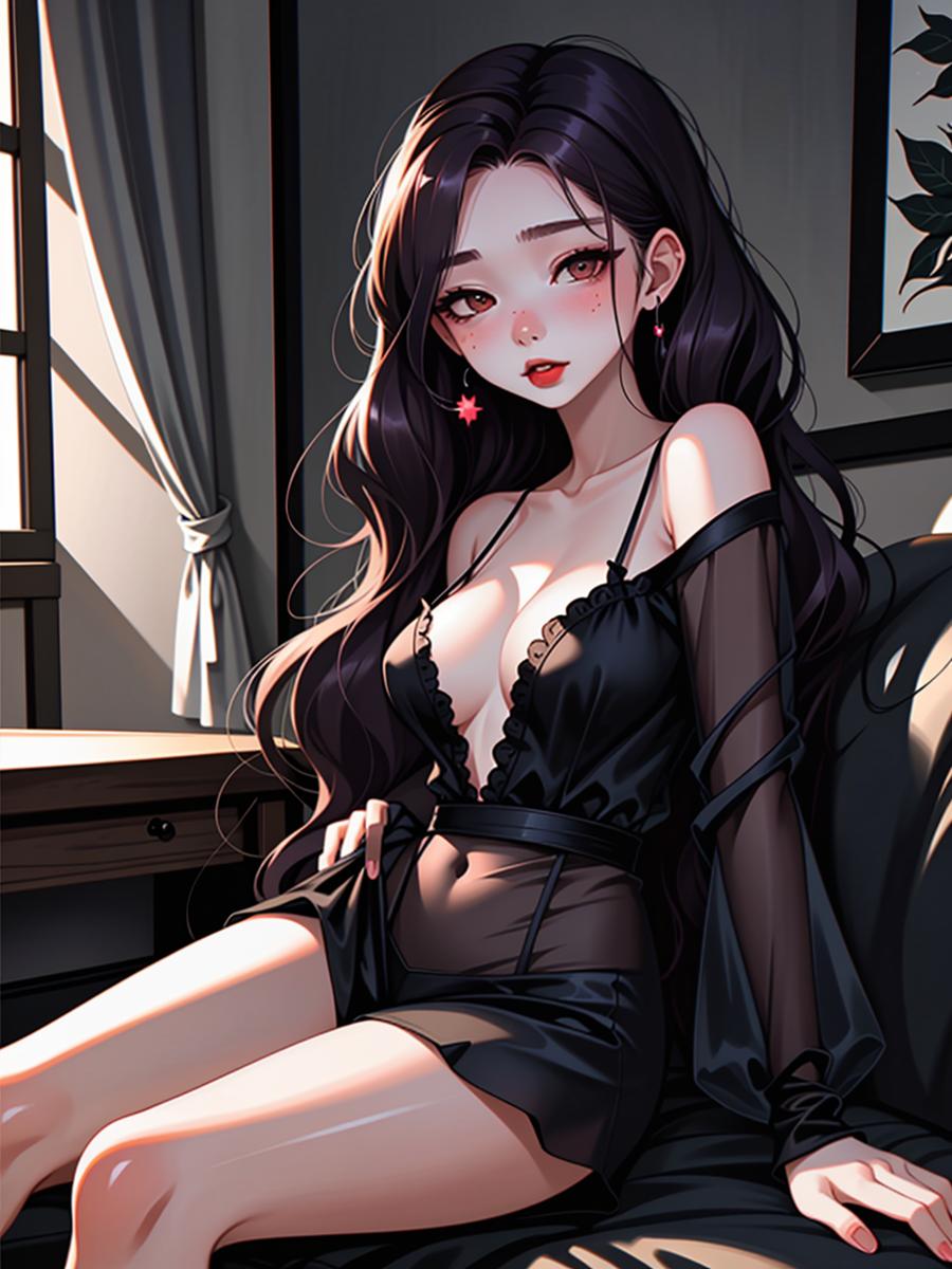 Mindy_avatar
