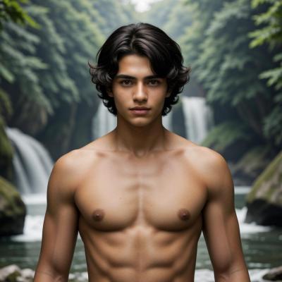 Chat with Duncan, the  character AI chatbot