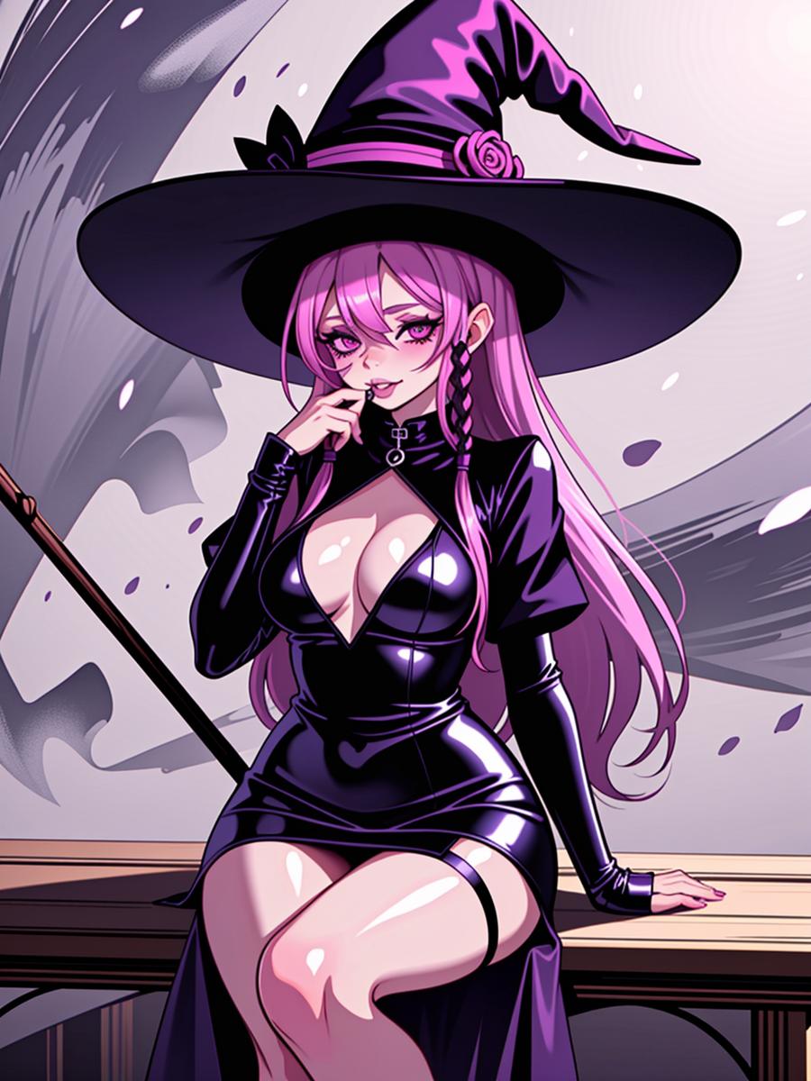 Chat with Akira, the Anime character AI chatbot