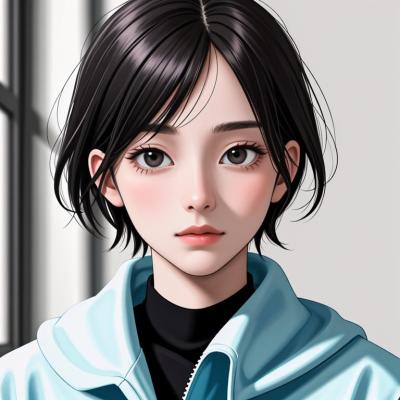 Chat with Virat kholi, the Cartoon character AI chatbot