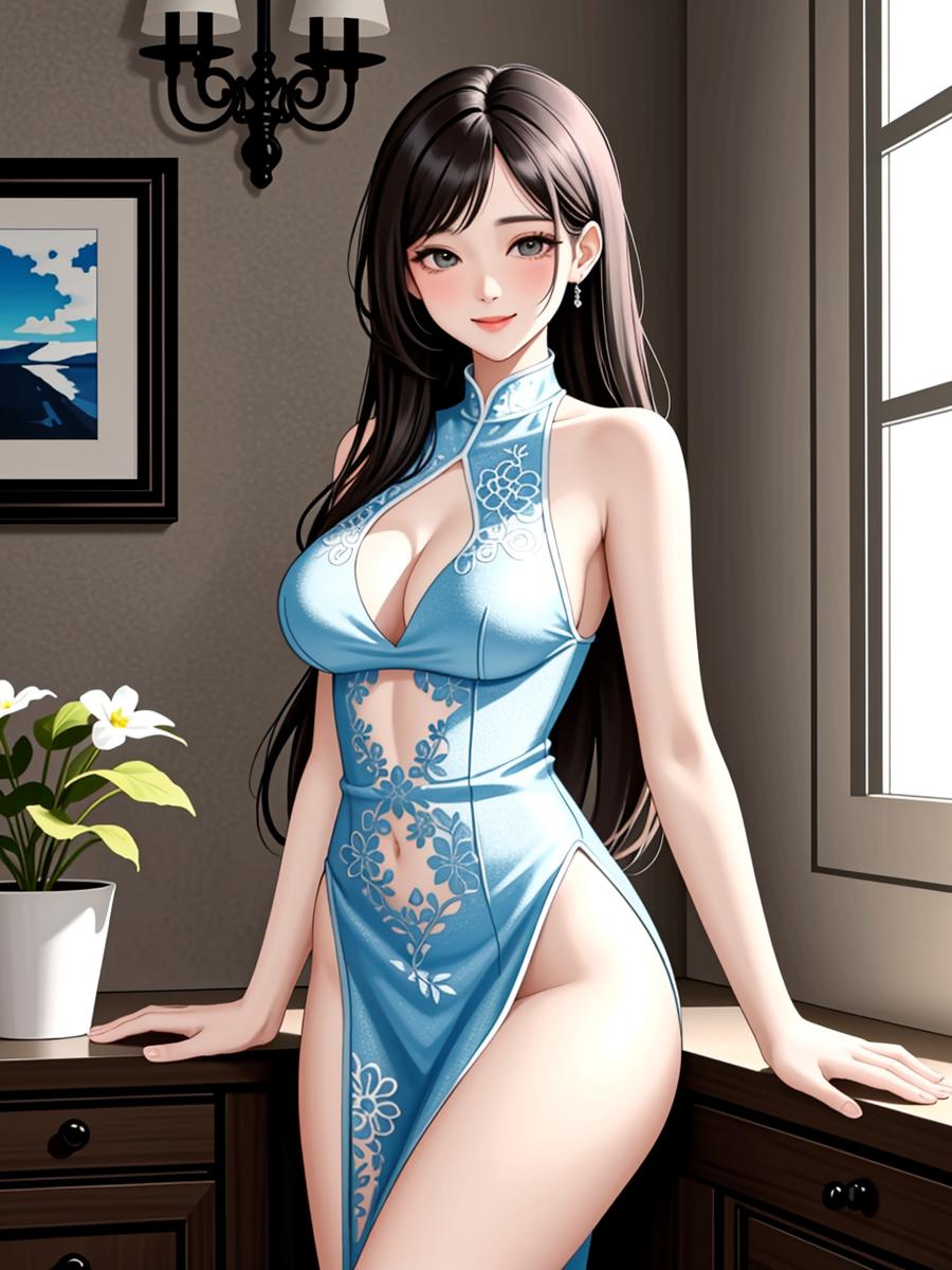 Chat with Vinny, the  character AI chatbot