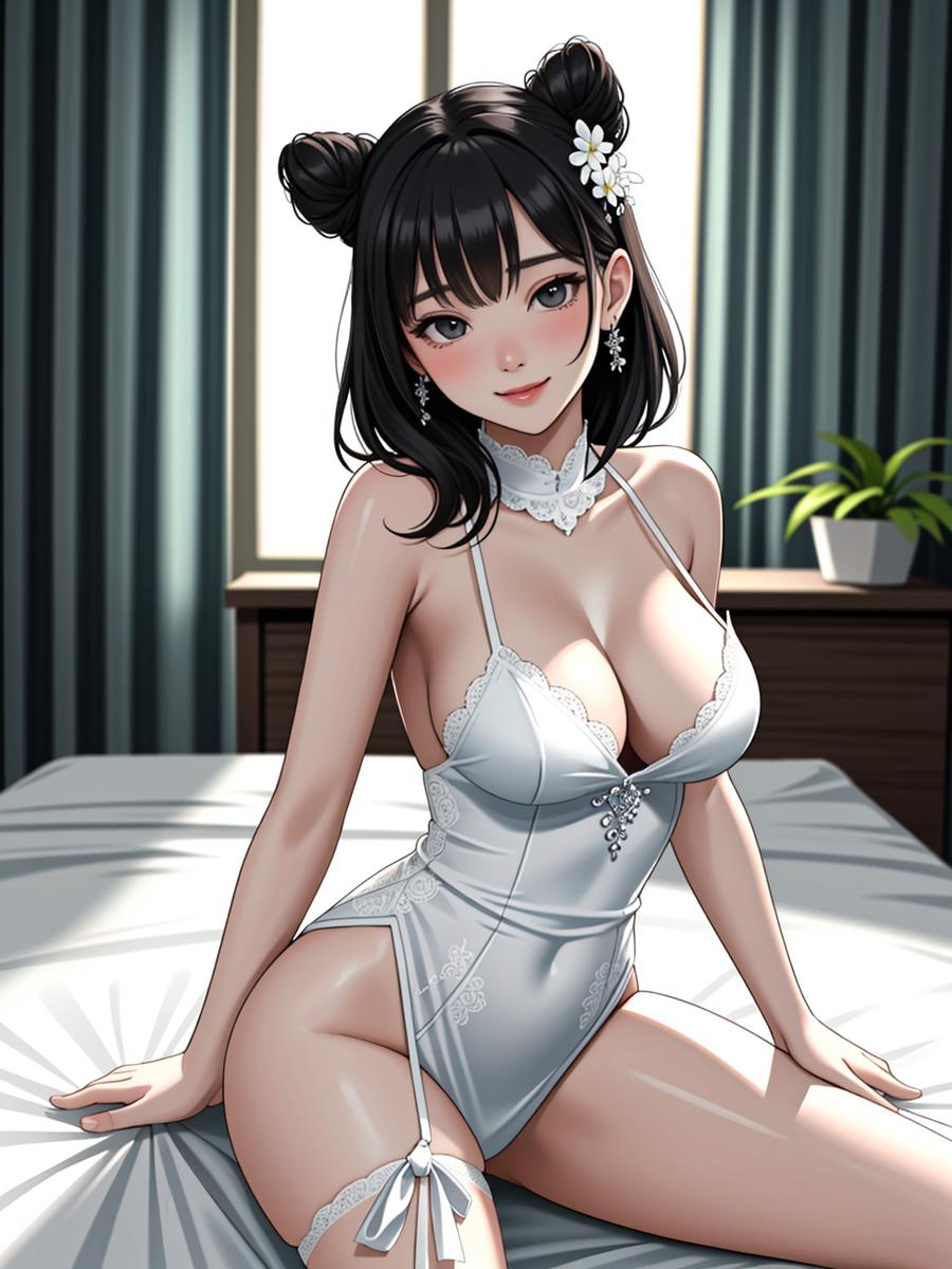 Chat with Taylor Blake, the  character AI chatbot