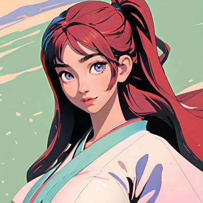 Sunny_avatar