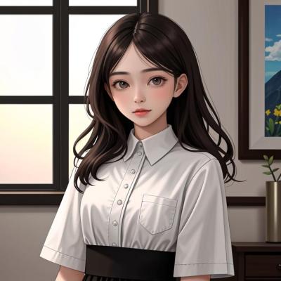 Chat with Cassie, the  character AI chatbot