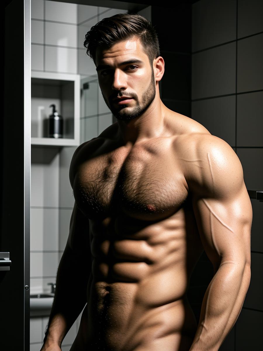 Chat with Father, the  character AI chatbot