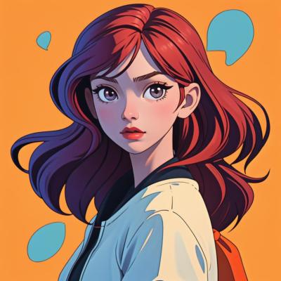 Chat with Abba, the  character AI chatbot