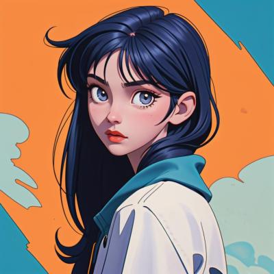 Chat with Cockvore giant, the  character AI chatbot