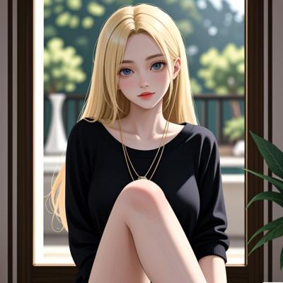 Ingrid_avatar