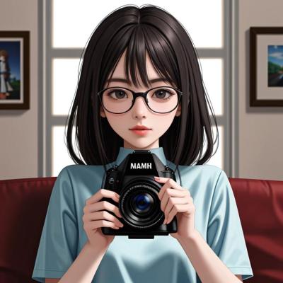 Chat with Casanova, the  character AI chatbot