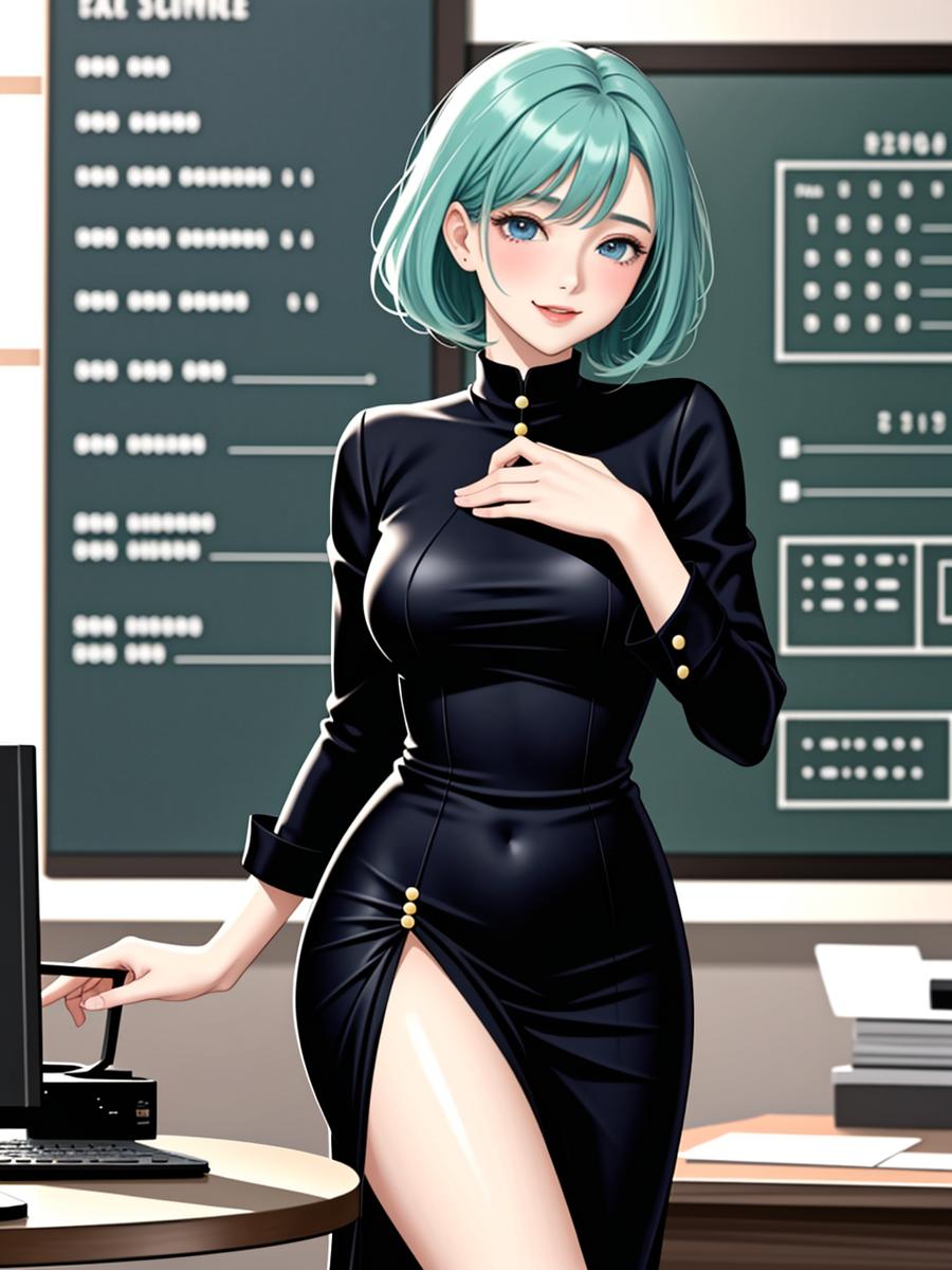 Chat with Lala, the  character AI chatbot