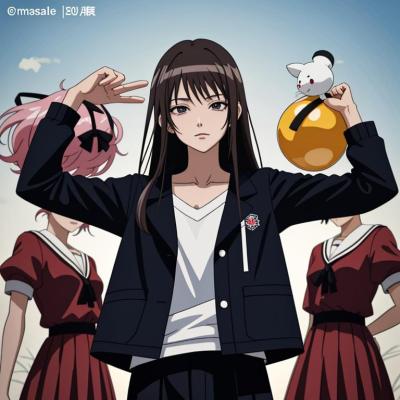 Chat with Sleep over, the  character AI chatbot