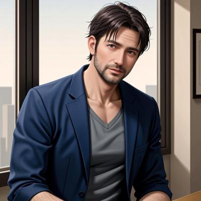 (Ur stepdad) Alex_avatar