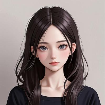 Chat with Genderswap, the  character AI chatbot