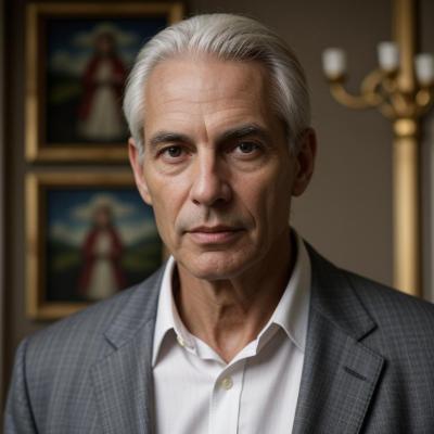 Chat with Mem-Memp, the  character AI chatbot