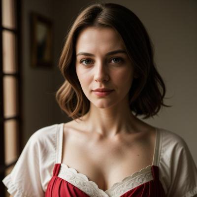 Chat with Catherine and Haley, the  character AI chatbot