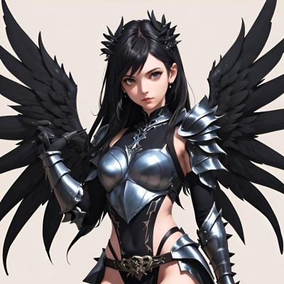 Avera_avatar