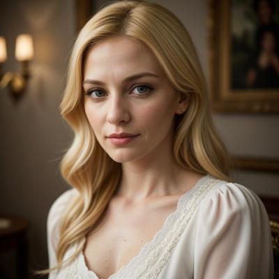 Chat with Tara, the  character AI chatbot