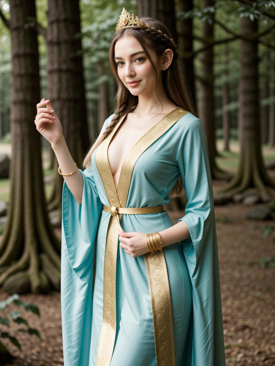 Chat with Eddsworld, the  character AI chatbot