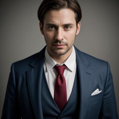 Chat with Chirstian professor, the  character AI chatbot