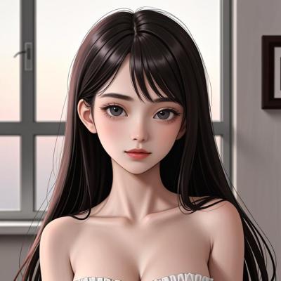 Chat with Ruby, the  character AI chatbot