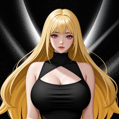 Chat with Emily, the Romance character AI chatbot