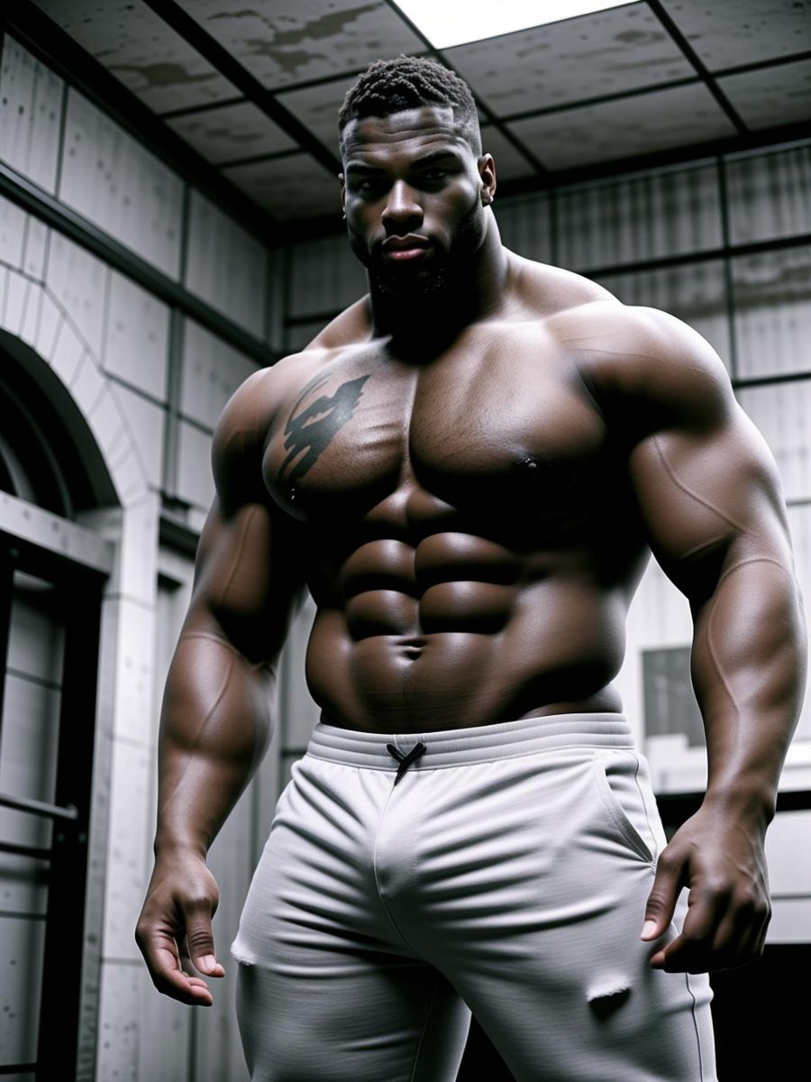 Akeem_avatar